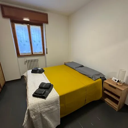 Casa Di Pane *