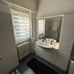Casa Di Pane Appartement