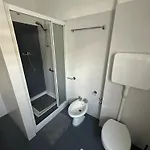 Appartement Casa Di Pane